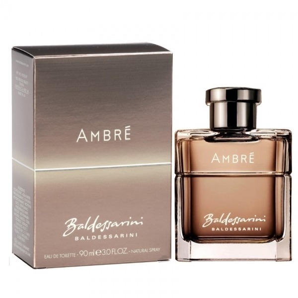 Baldessarini Ambre HUGO BOSS