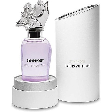 Symphony Louis Vuitton