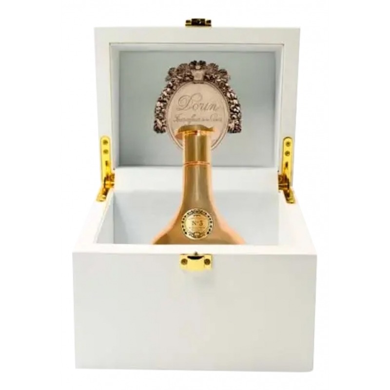 The Private Collection No 3 Dorin