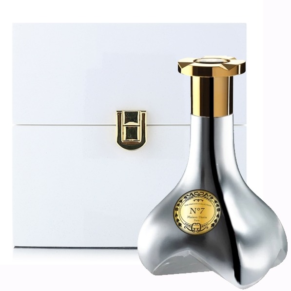 The Private Collection No 7 Dorin
