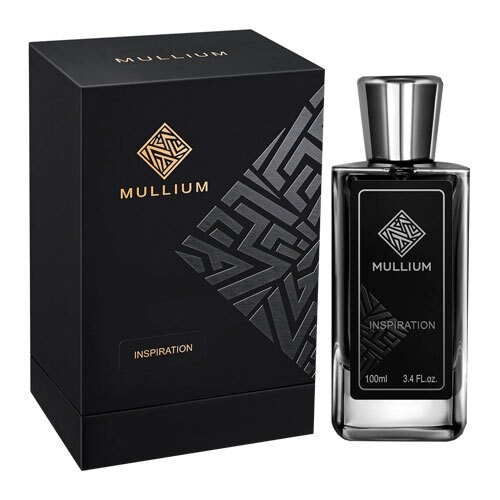 Inspiration Mullium