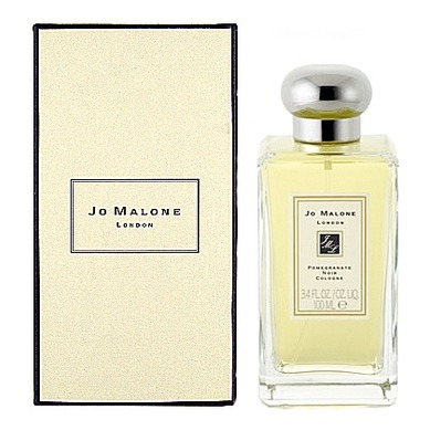 Pomegranate Noir Jo Malone