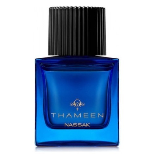 Nassak Thameen