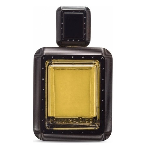 Ruthenium Stefano Ricci