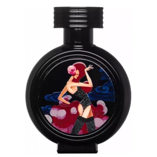 I Wanna Be Loved By You Haute Fragrance Company