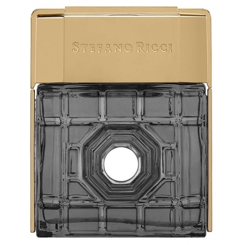 Dubai Stefano Ricci