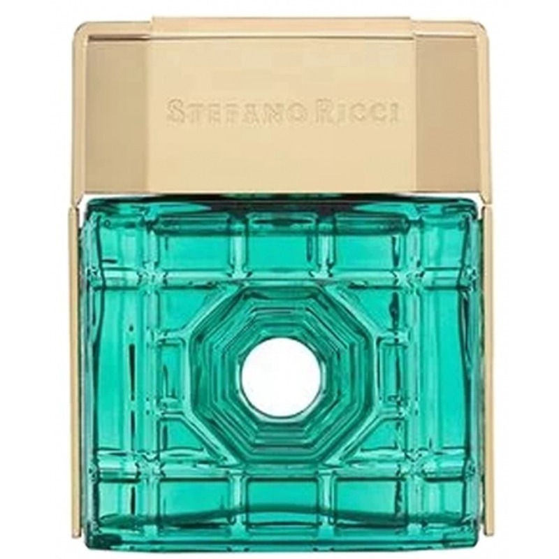 Miami Stefano Ricci