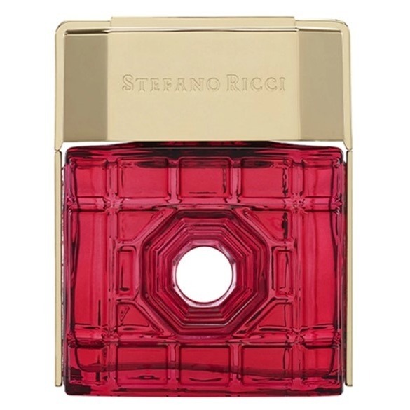 Sochi Stefano Ricci