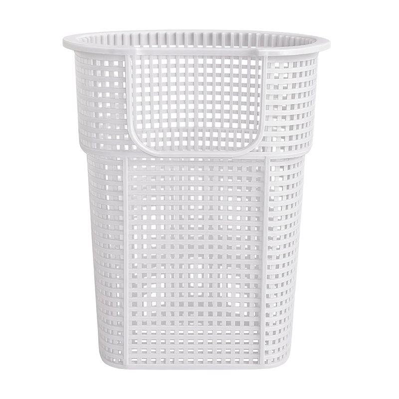 Powerflo SPX1500LX Swimming Pool Pump Filter Basket Durable Design For Hayward Systems белый hgkBetwee