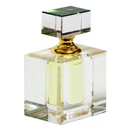 Green Tea Jalaine