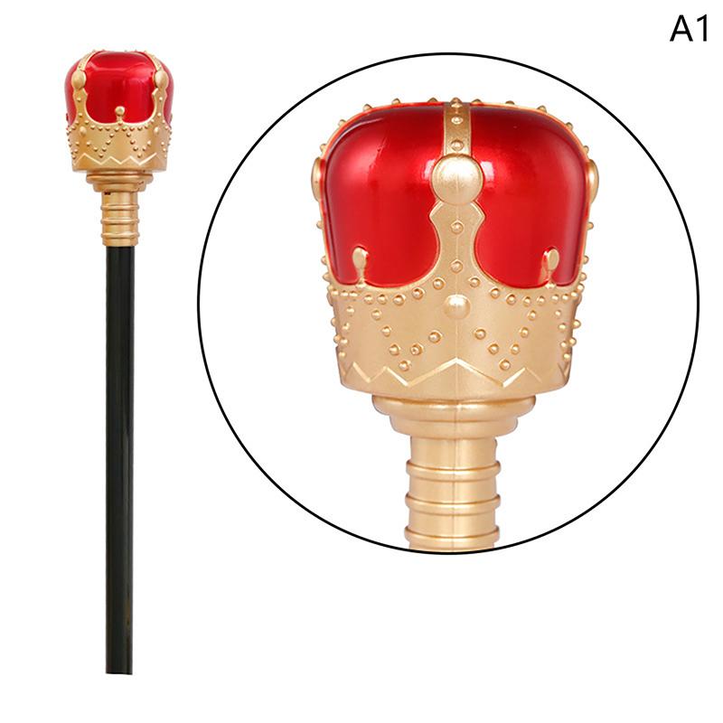 Костюм короля для детей Aldult Robe Crown Scepter Set для мальчиков Royal Prince Cape Dress Up Cosplay Replica Come Share