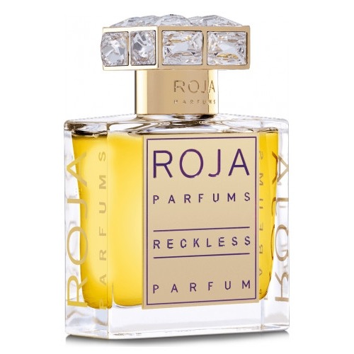 Reckless Roja Parfums