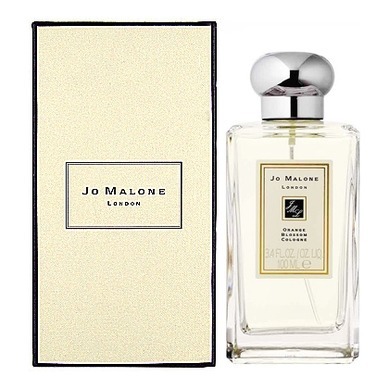 Orange Blossom Jo Malone