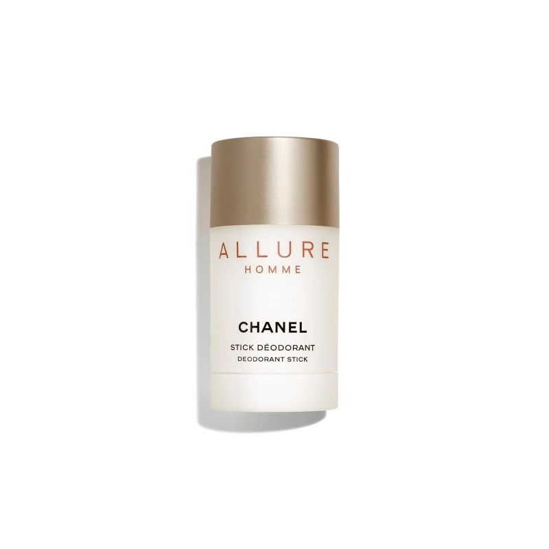 Allure Pour Homme Chanel
