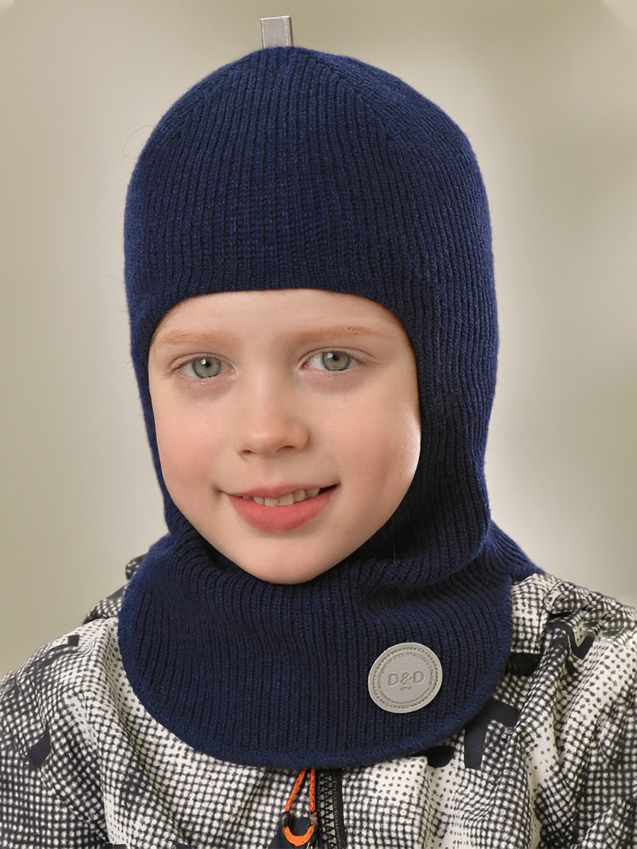 Шлем Dan&Dani 43673O-98