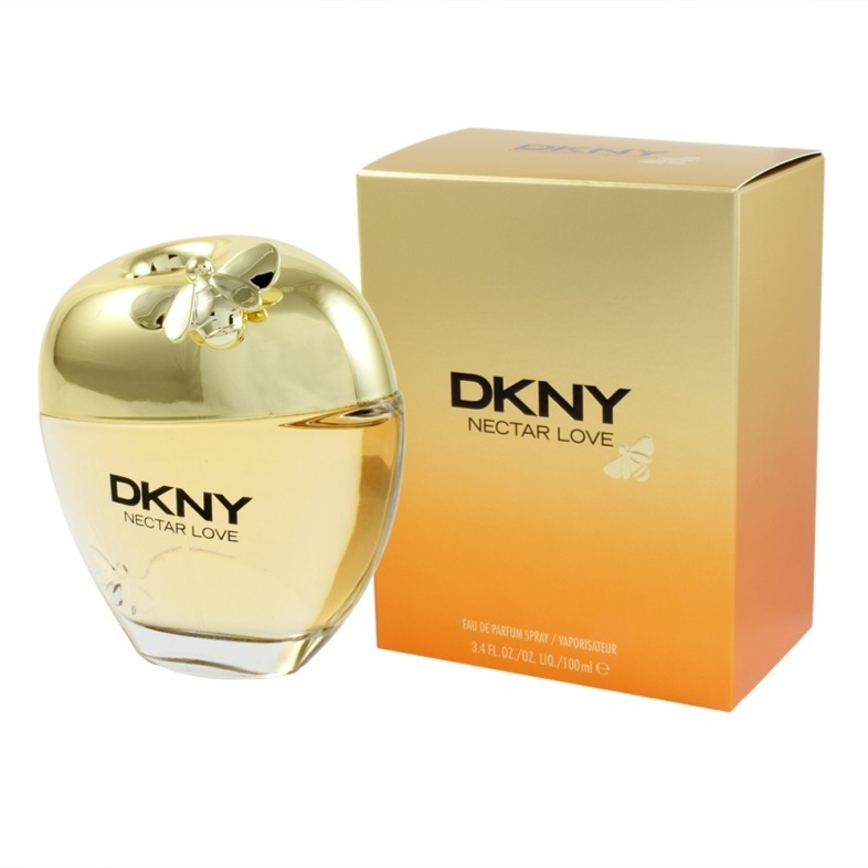 DKNY Nectar Love