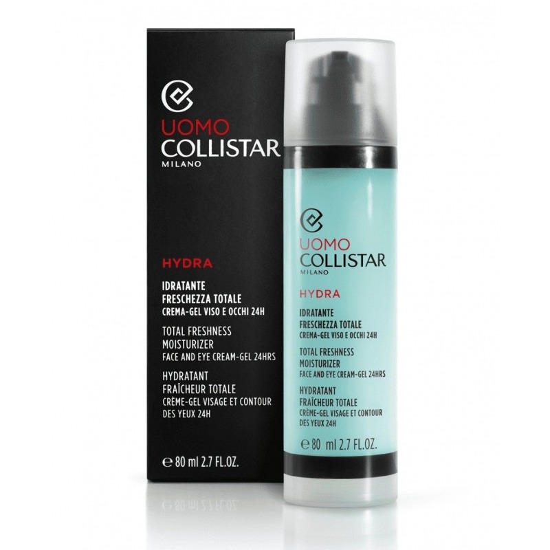Крем для лица Collistar
