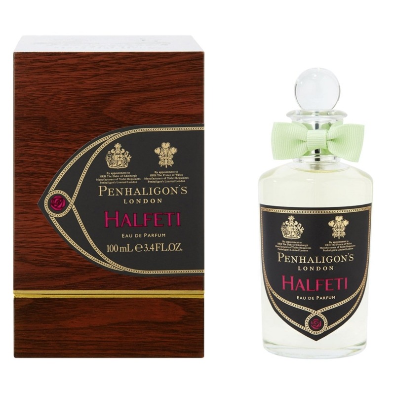 Halfeti Penhaligon`s