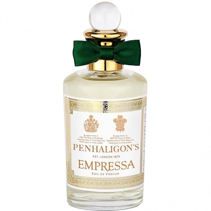 Empressa Penhaligon`s