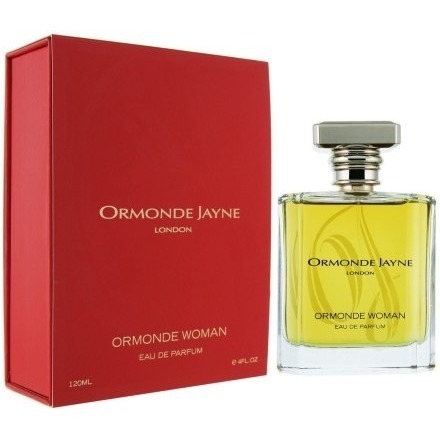 Ormonde Woman Ormonde Jayne