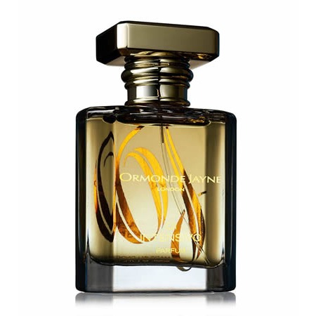 Qi Intensivo Ormonde Jayne