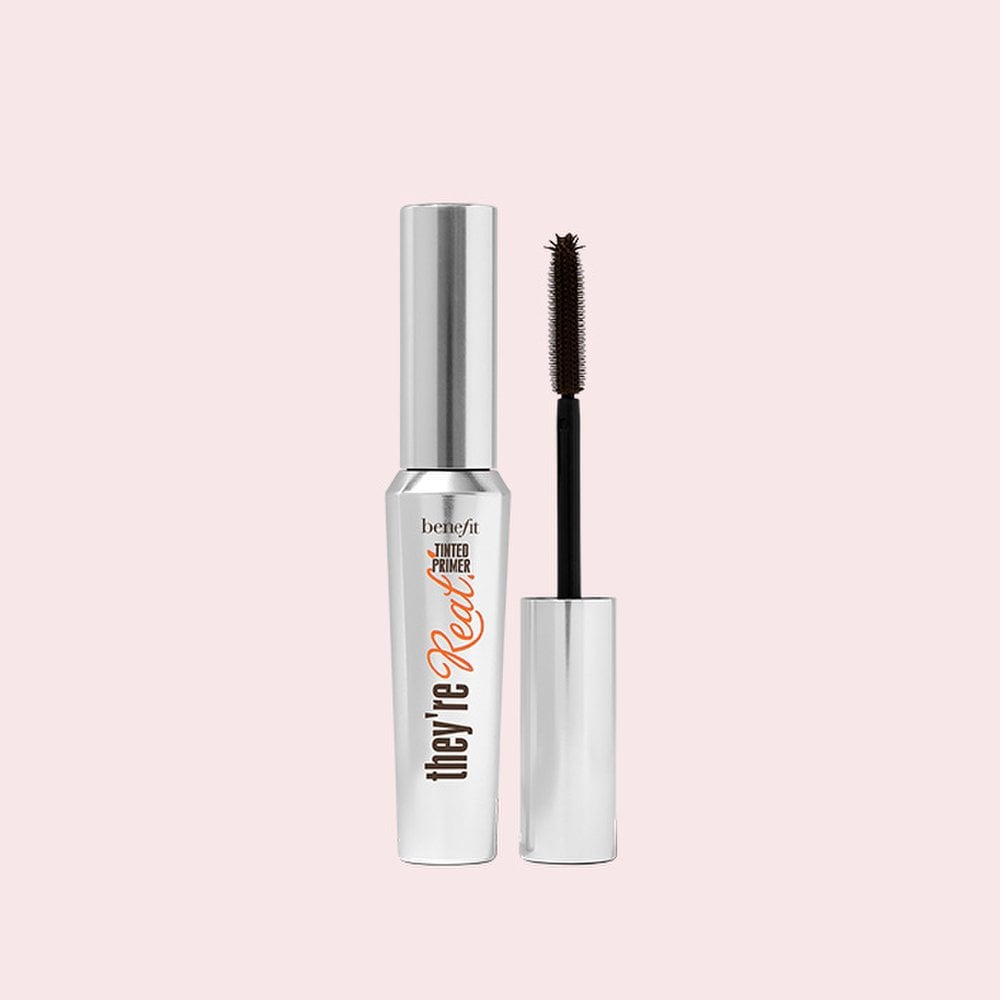 Dearial Tint Primer Mascara 8.5g white Benefit