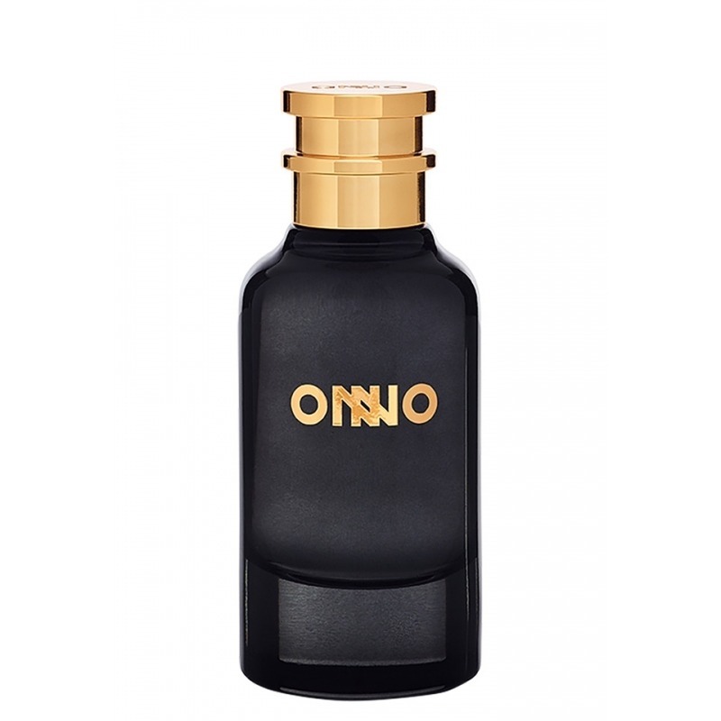 Spicy Sandal Onno