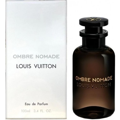 Ombre Nomade Louis Vuitton