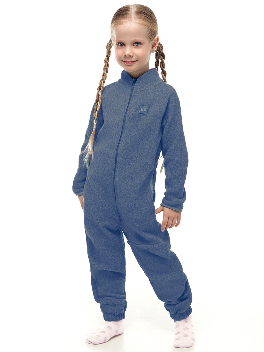 Комбинезон Nikastyle 8т10024/33