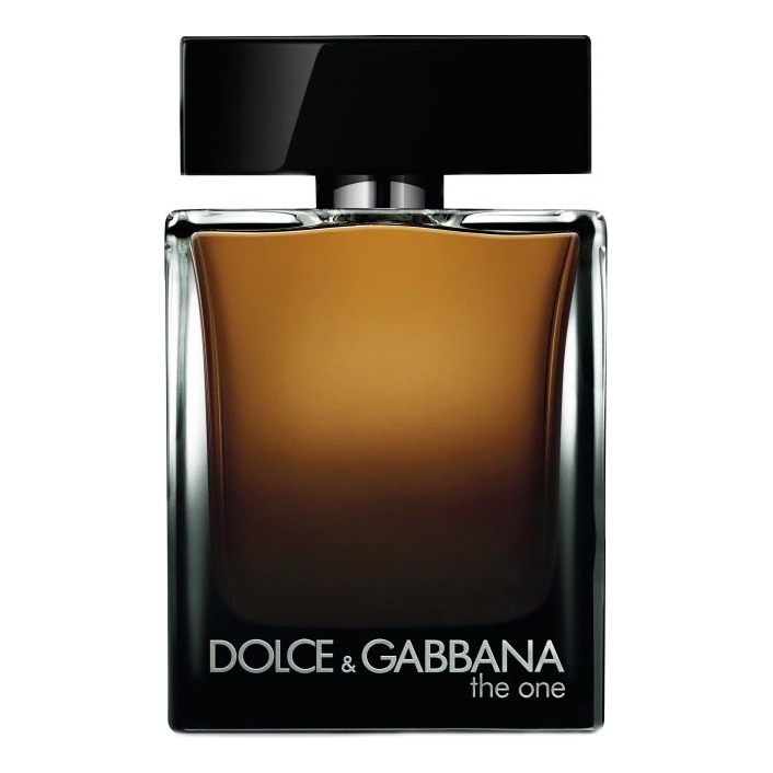 The One for Men Eau de Parfum DOLCE & GABBANA