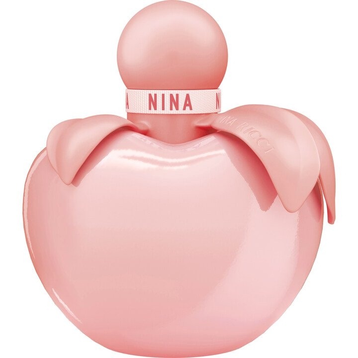 Nina Rose NINA RICCI