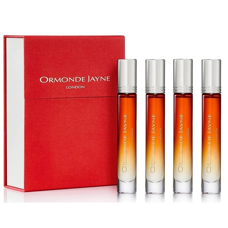 Levant Ormonde Jayne