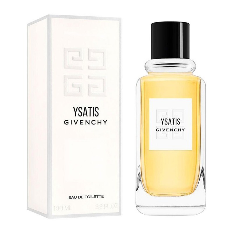 Ysatis GIVENCHY