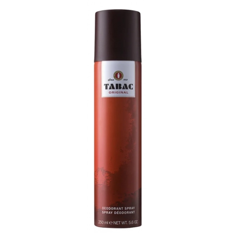 Tabac Original Maurer and Wirtz