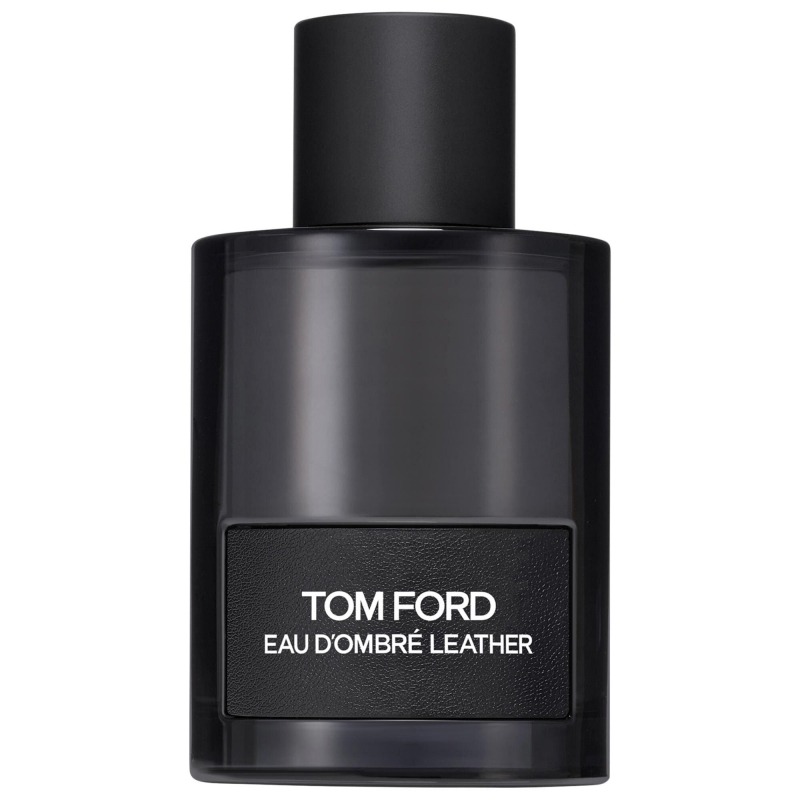 Eau d'Ombre Leather Tom Ford