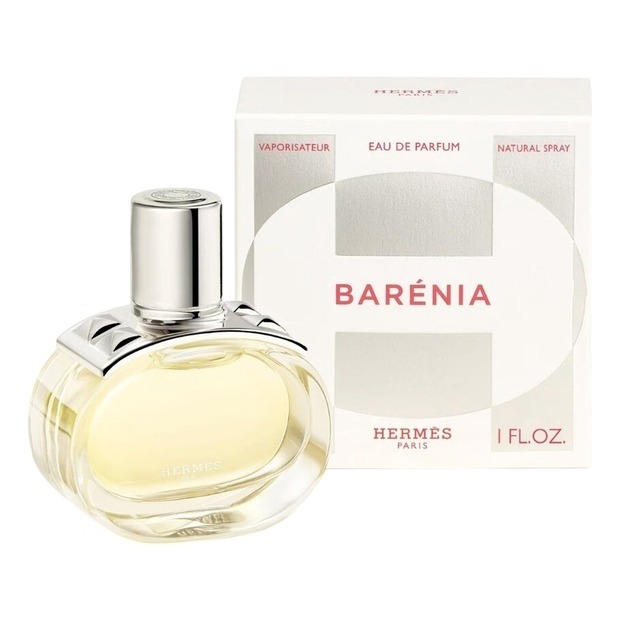 Barenia Hermes