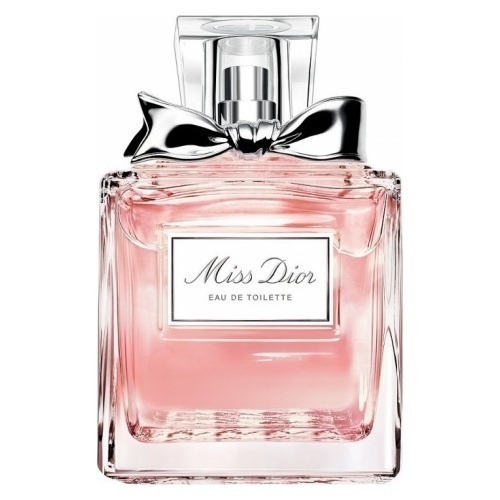 Miss Dior Eau de Toilette 2019 Christian Dior