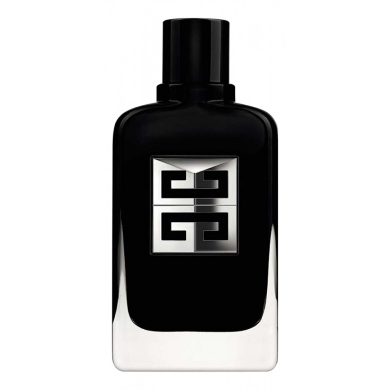 Gentleman Society GIVENCHY