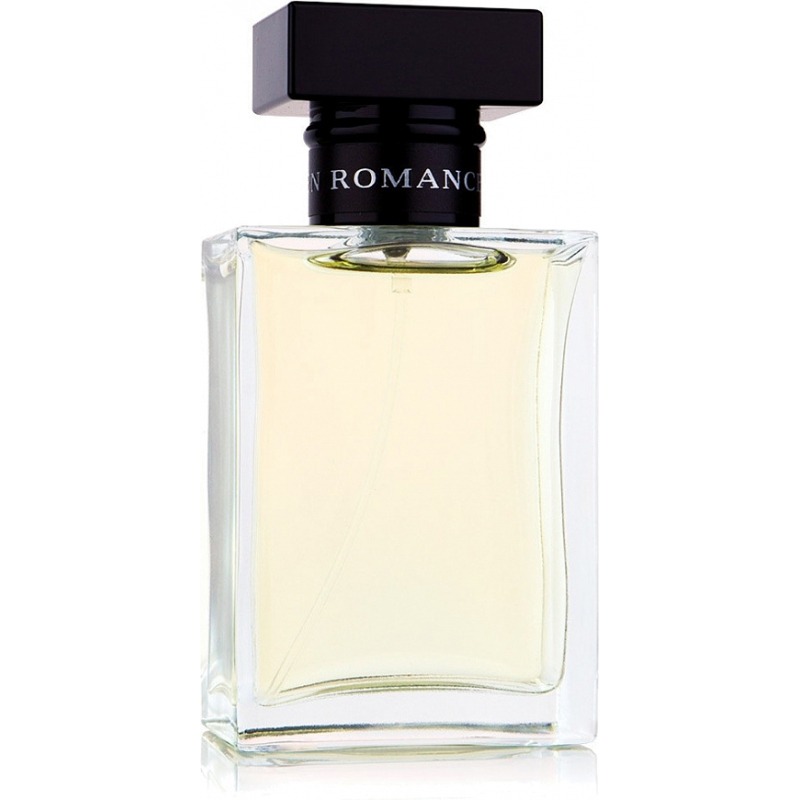 Romance For Men Ralph Lauren