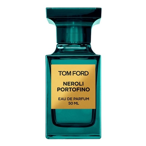 Neroli Portofino Tom Ford