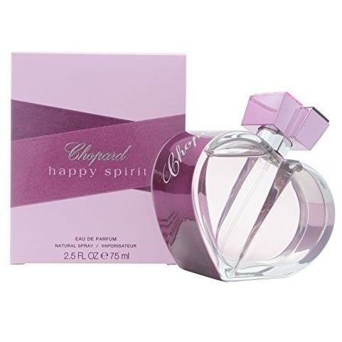 Happy Spirit Chopard