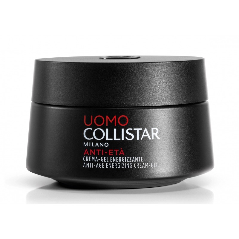 Крем для лица Collistar