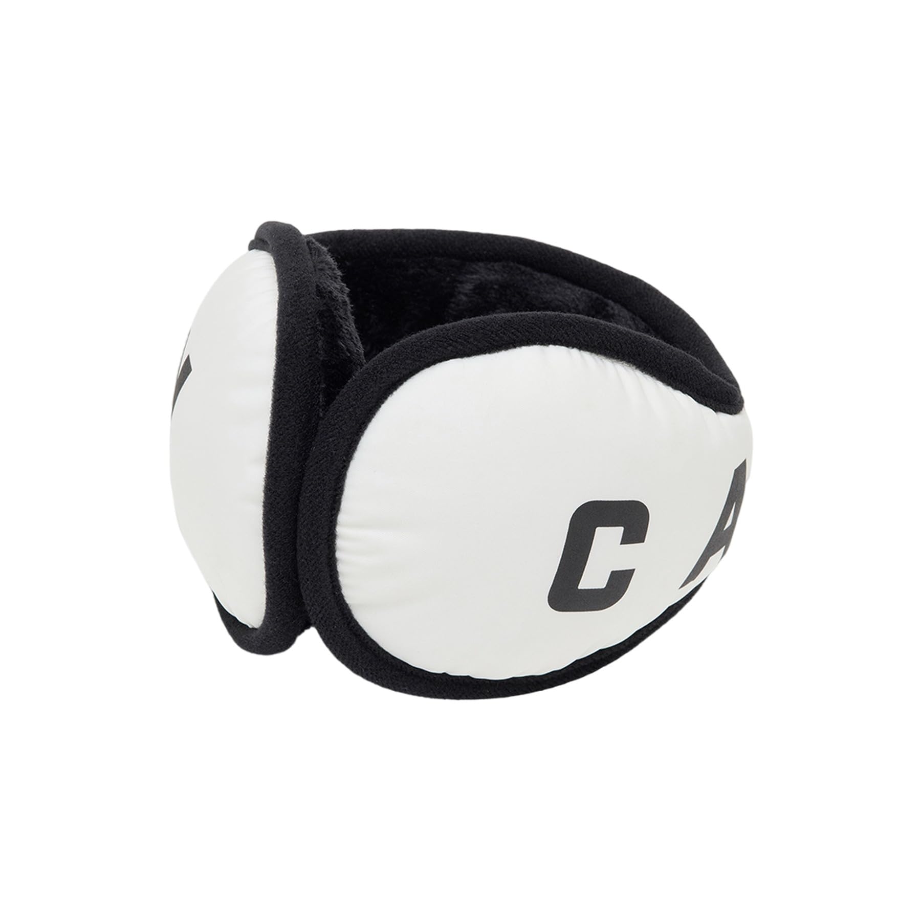 Муфта для ушей Гольф Защита от холода C24298105 FR [Callaway] Мужская (Флисовая подкладка) / / 1030_Белый white hurry hausen