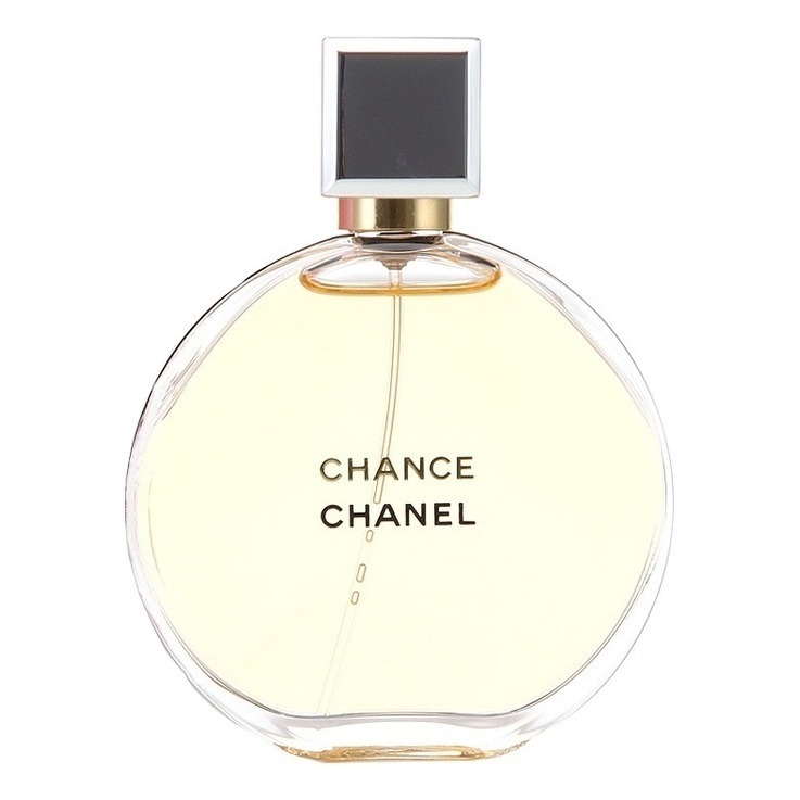 Chance Eau de Parfum Chanel