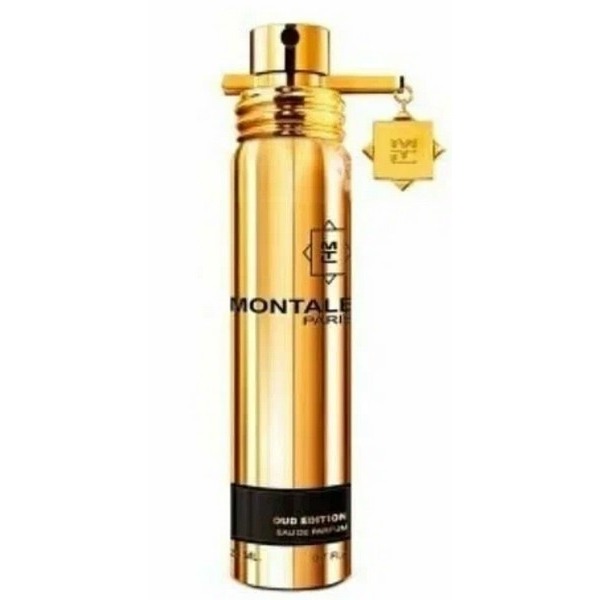 Oud Edition MONTALE