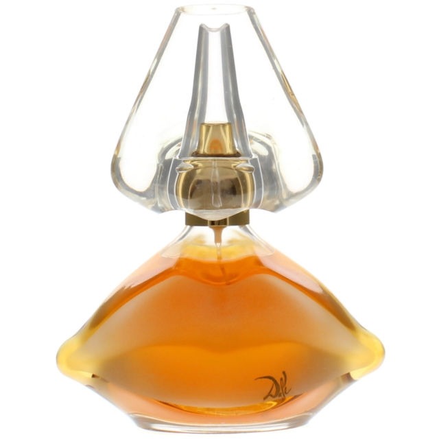 Dali Parfum de Toilette Salvador Dali