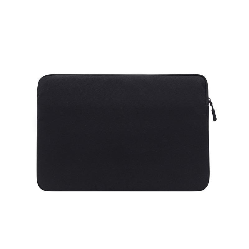 Модный защитный чехол для ноутбуков и планшетов 11-15 дюймов 11/12 inch black Pickerr