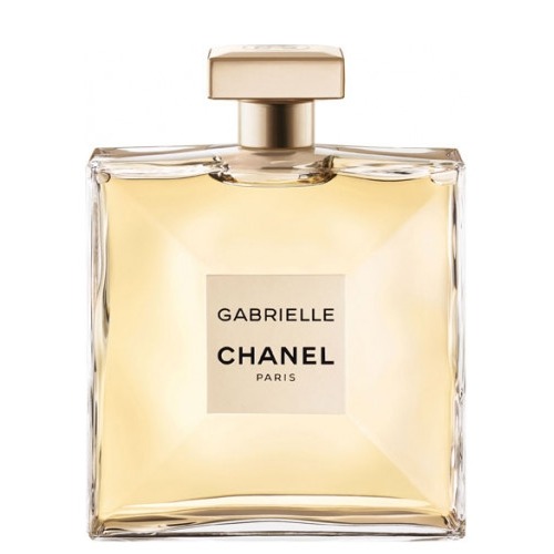 Gabrielle Chanel