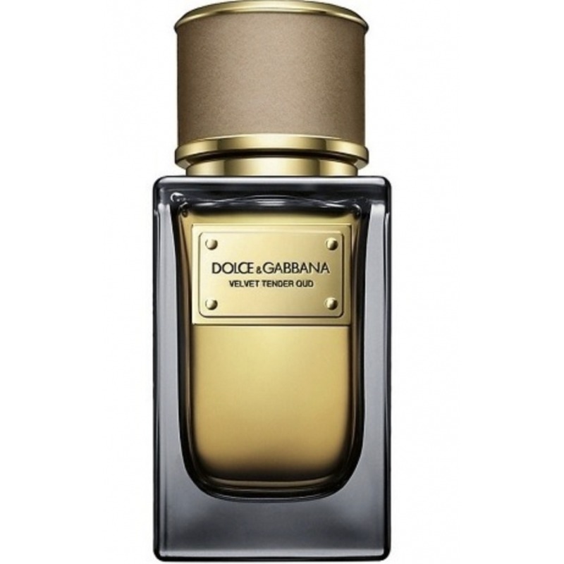 Velvet Tender Oud DOLCE & GABBANA