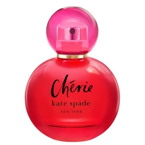 Cherie Kate Spade